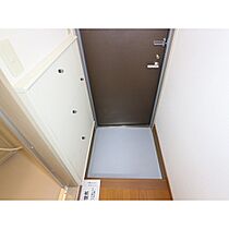 レジデンス923岡谷  ｜ 長野県岡谷市中央町2丁目（賃貸マンション1K・2階・19.44㎡） その14