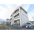 長野県諏訪市大字湖南：物件画像／株式会社チンタイバンク　ミニミニFC諏訪インター店