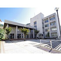 メゾン・ヴェルニエール  ｜ 長野県諏訪市諏訪2丁目（賃貸アパート1R・1階・33.61㎡） その24