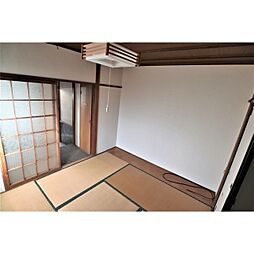 内装