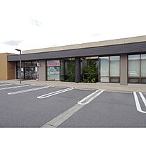 コートハウスおきた  ｜ 長野県諏訪市沖田町4丁目（賃貸アパート1K・2階・19.03㎡） その18