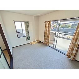 JR中央本線 茅野駅 6kmの賃貸アパート