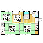 長野県岡谷市長地権現町4丁目：物件画像／株式会社チンタイバンク　ミニミニFC諏訪インター店