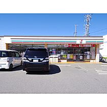 サンハイム山岡　B棟  ｜ 長野県岡谷市南宮2丁目（賃貸アパート2LDK・1階・50.54㎡） その24