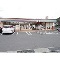 コーポ清水  ｜ 長野県諏訪市清水2丁目（賃貸アパート1K・1階・22.68㎡） その24