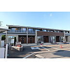長野県岡谷市長地梨久保1丁目：物件画像／株式会社チンタイバンク　ミニミニFC諏訪インター店