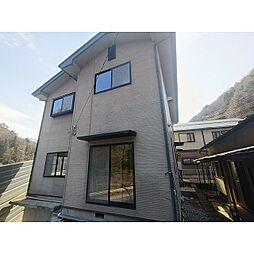 🉐敷金礼金0円！🉐下諏訪借家