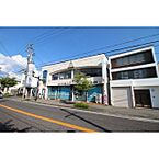 長野県岡谷市銀座1丁目：物件画像／株式会社チンタイバンク　ミニミニFC諏訪インター店