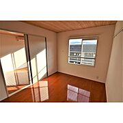 ※同型別部屋の画像使用中