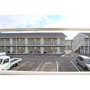 ※同型別部屋の画像使用中