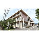 小学校「諏訪市立豊田小学校まで264ｍ」