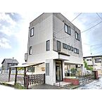 長野県諏訪郡下諏訪町矢木町：物件画像／株式会社チンタイバンク　ミニミニFC諏訪インター店