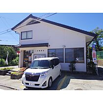 コーポカネセン  ｜ 長野県岡谷市川岸上3丁目（賃貸アパート1K・2階・23.10㎡） その18