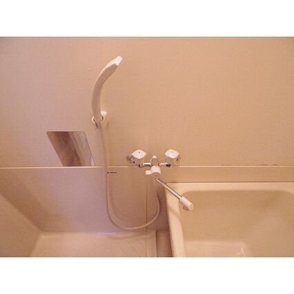 湖波荘1号棟_その他_1