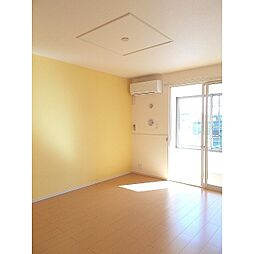 カーサピッコロ