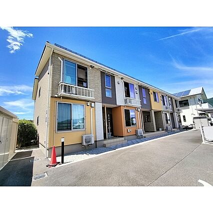 エレガンテ・アネモネ_トップ画像