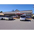 コンビニ「セブンイレブン岡谷西堀店まで229ｍ」