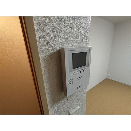 セイバリーベル_その他_3