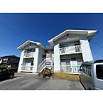 長野県茅野市中大塩：物件画像／株式会社チンタイバンク　ミニミニFC諏訪インター店
