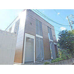 レオパレスカクモ