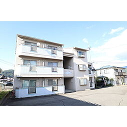 シーダー・ヴィレッヂ