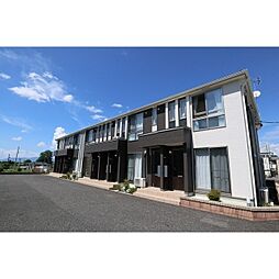 シェーネ　フォルム