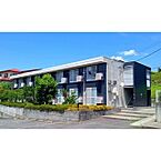 長野県茅野市宮川：物件画像／株式会社チンタイバンク　ミニミニFC諏訪インター店