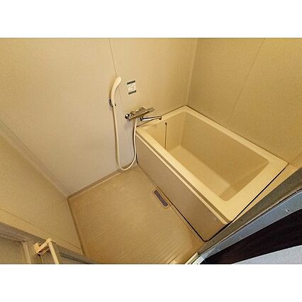 グランドメゾン中大塩_その他_0