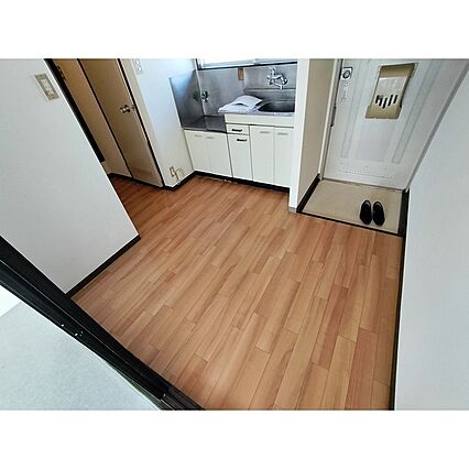 グランドメゾン中大塩_その他_5