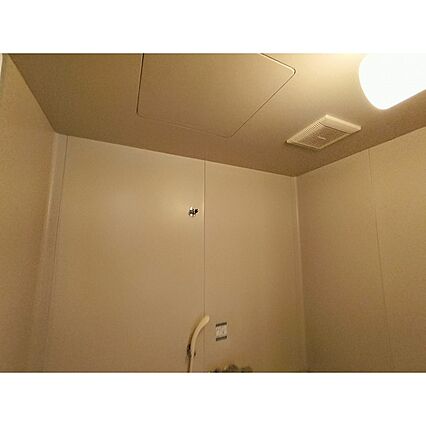 グランドメゾン中大塩_その他_8