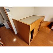 ＊同型他物件の画像（参考）