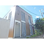 長野県岡谷市長地：物件画像／株式会社チンタイバンク　ミニミニFC諏訪インター店