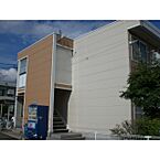 長野県岡谷市長地源2丁目：物件画像／株式会社チンタイバンク　ミニミニFC諏訪インター店