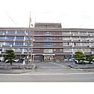役所「諏訪市役所まで3419ｍ」