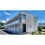 長野県茅野市ちの：物件画像／株式会社チンタイバンク　ミニミニFC諏訪インター店