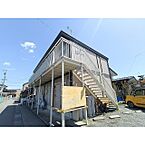 長野県岡谷市山下町1丁目：物件画像／株式会社チンタイバンク　ミニミニFC諏訪インター店