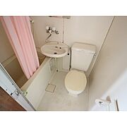 ※同型別部屋参考画像です