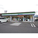 コンビニ「セブンイレブン諏訪インター店まで1681ｍ」