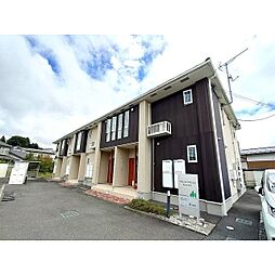 ブルック　ウエスト