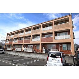 🉐敷金礼金0円！🉐フラワーヒル　D