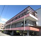 長野県岡谷市中央町3丁目：物件画像／株式会社チンタイバンク　ミニミニFC諏訪インター店