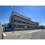 長野県茅野市宮川：物件画像／株式会社チンタイバンク　ミニミニFC諏訪インター店
