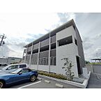 長野県岡谷市神明町4丁目：物件画像／株式会社チンタイバンク　ミニミニFC諏訪インター店