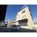 長野県岡谷市本町1丁目：物件画像／株式会社チンタイバンク　ミニミニFC諏訪インター店
