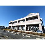 長野県諏訪市大字豊田：物件画像／株式会社チンタイバンク　ミニミニFC諏訪インター店
