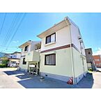 長野県諏訪市大字中洲：物件画像／株式会社チンタイバンク　ミニミニFC諏訪インター店