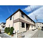長野県諏訪市大字中洲：物件画像／株式会社チンタイバンク　ミニミニFC諏訪インター店