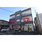 長野県岡谷市中央町3丁目：物件画像／株式会社チンタイバンク　ミニミニFC諏訪インター店