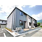 長野県茅野市宮川：物件画像／株式会社チンタイバンク　ミニミニFC諏訪インター店