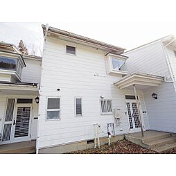 🉐敷金礼金0円！🉐メゾン星ヶ丘一番館